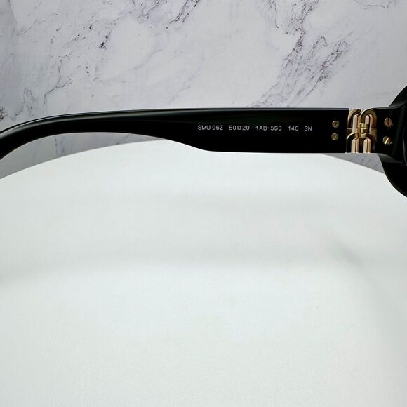 New MIU MIU Sunglasses - Picture 7 of 16
